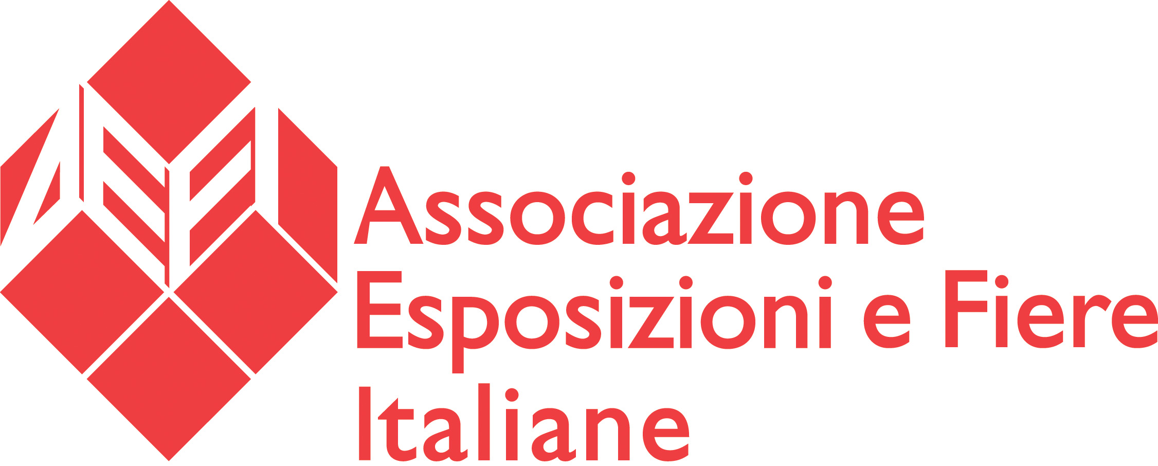 AEFI