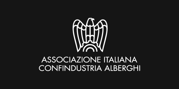 AICA