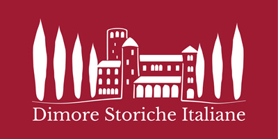 Dimore Storiche