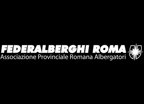Federalberghi