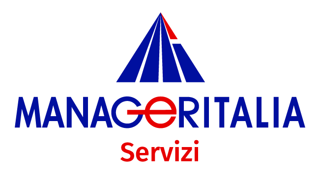 Manageritalia
