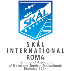 SKALL Logo quadrato 300x300