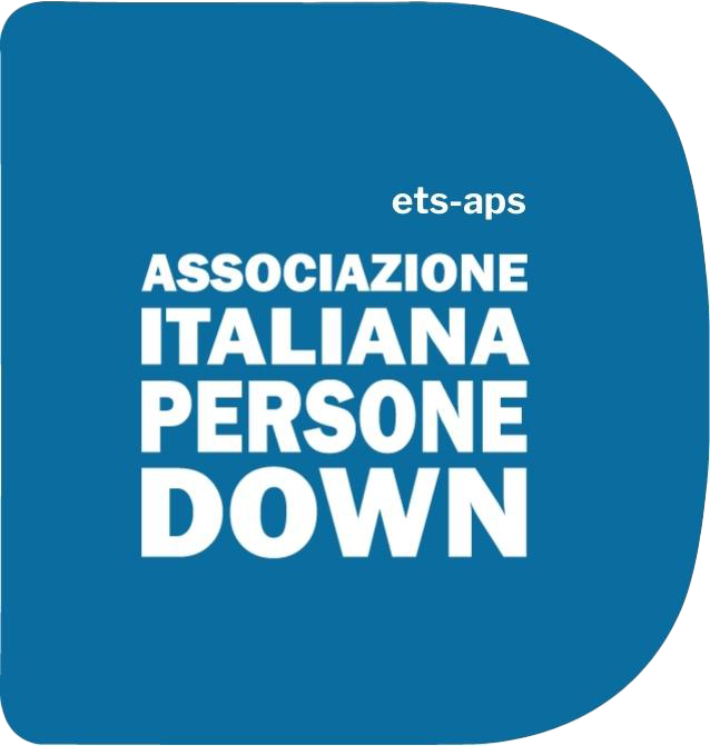 LogoAIPD