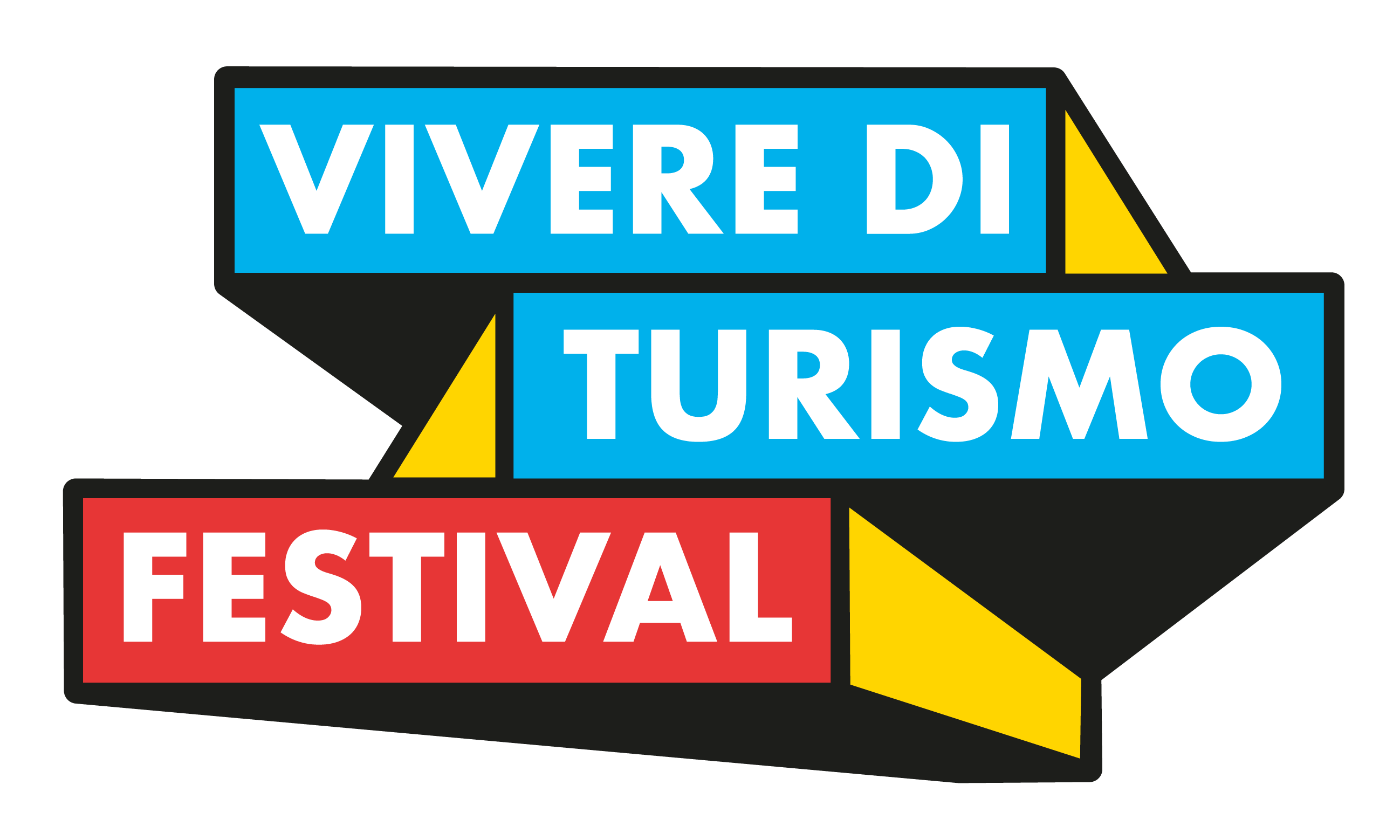 VDT festival