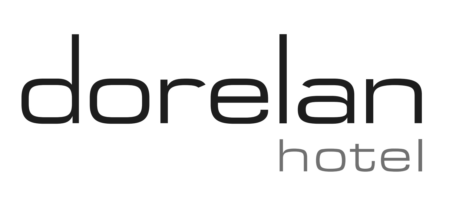 Dorelan