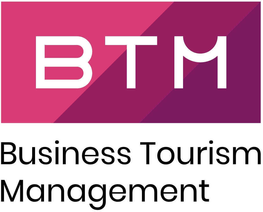 BTM