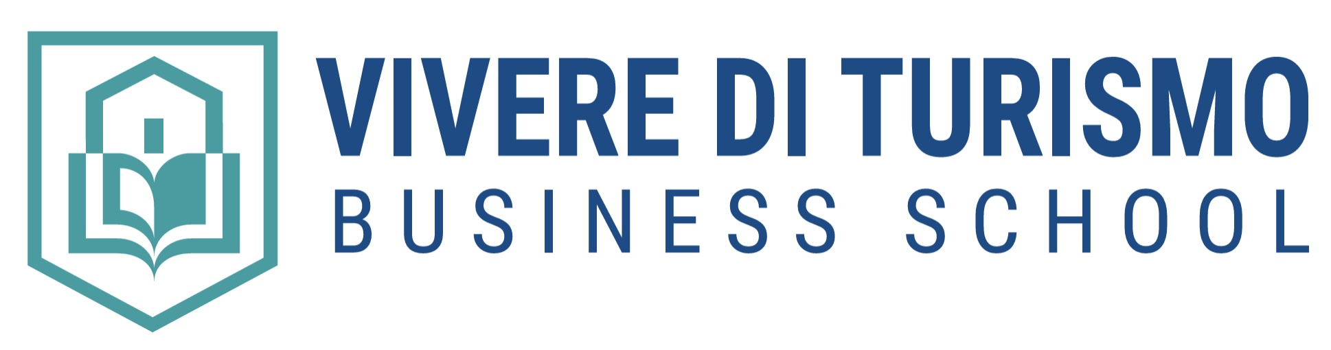 Vivere di Turismo Business School