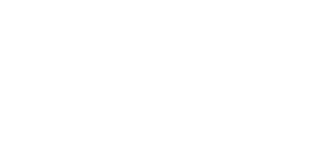 Manageritalia