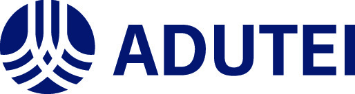 Adutei