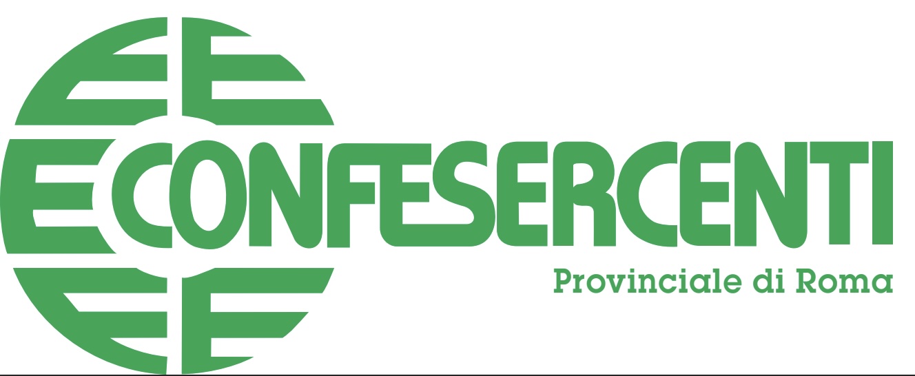Confesercenti