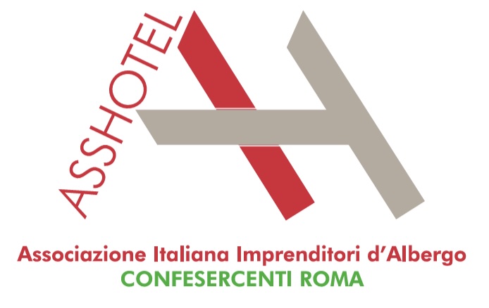 Assotel