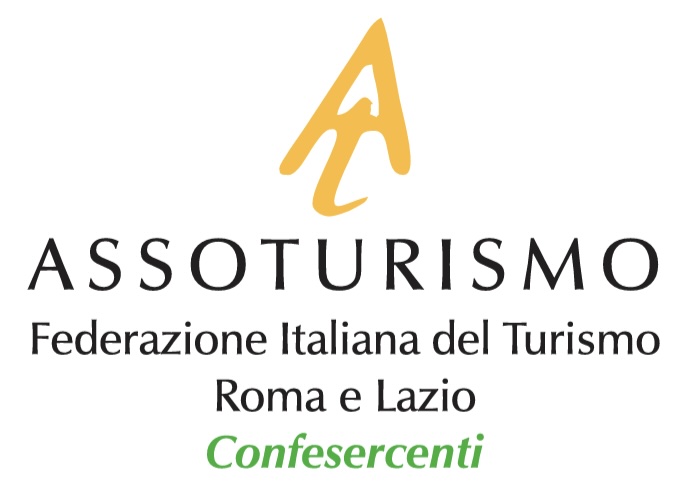 Assoturismo