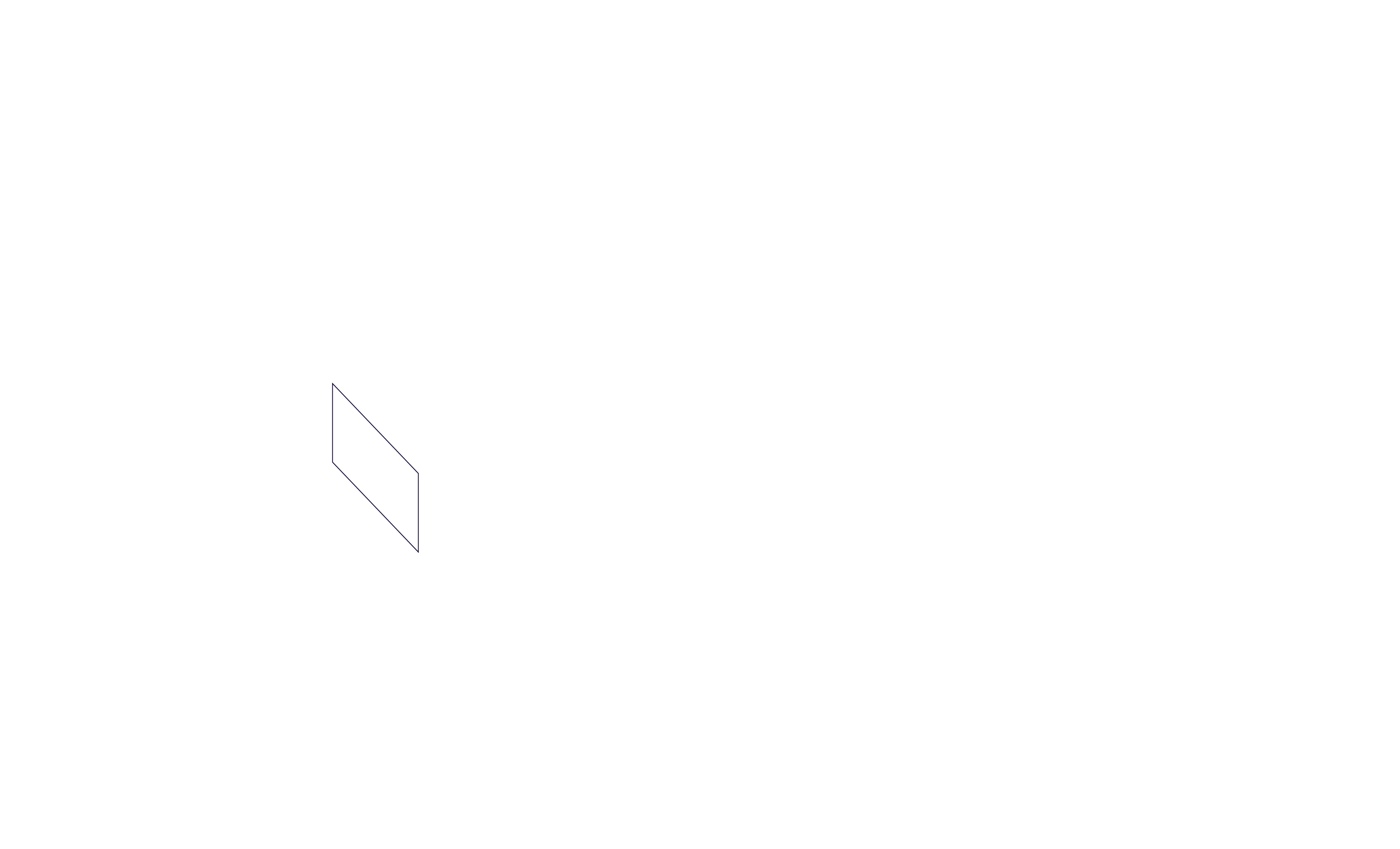 Sec & Partners