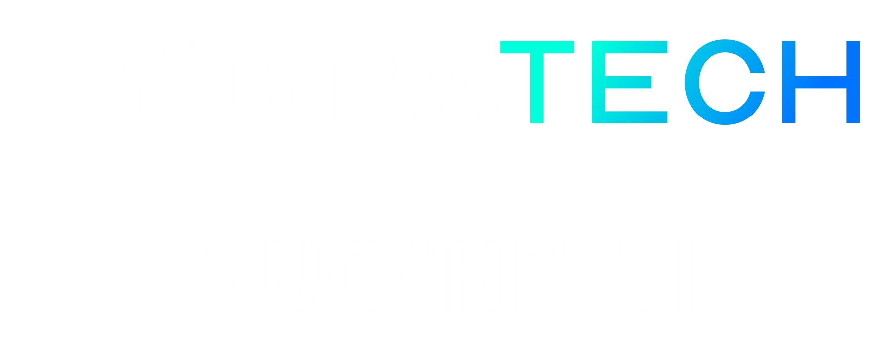 Lybra
