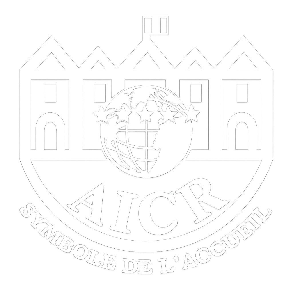 AICR