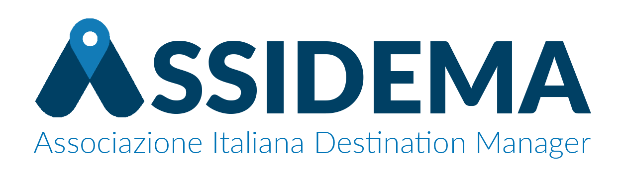 Assidema