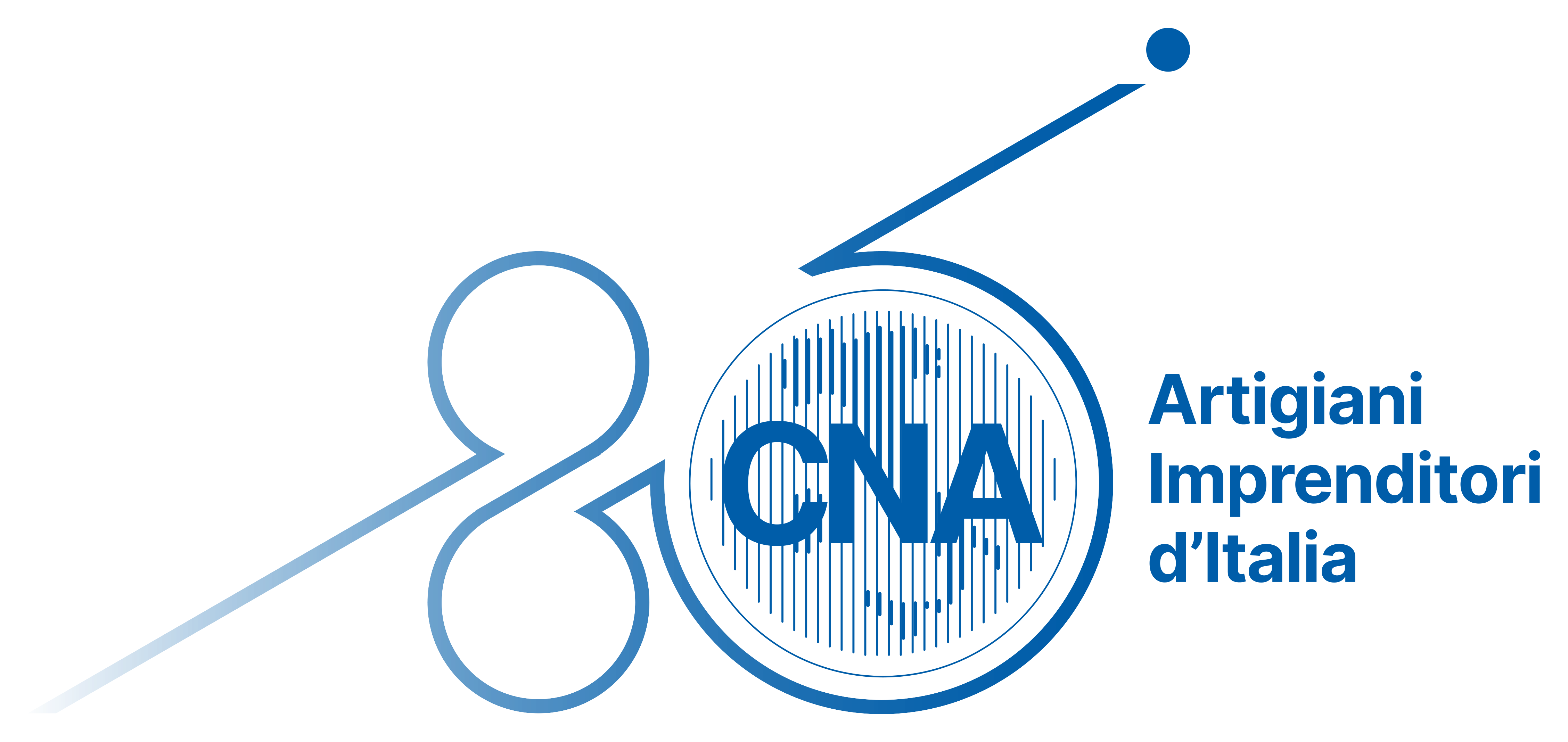 CNA