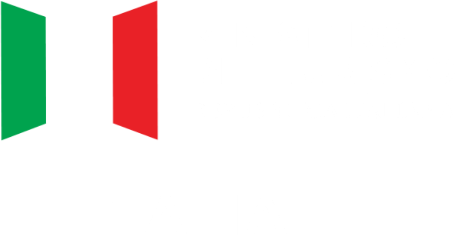 MINISTERO