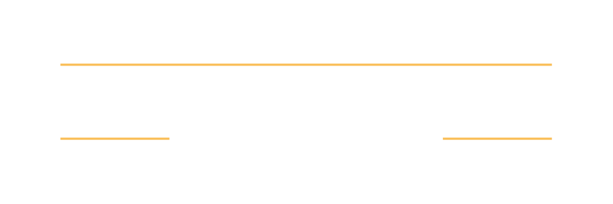 BE MY GUEST 