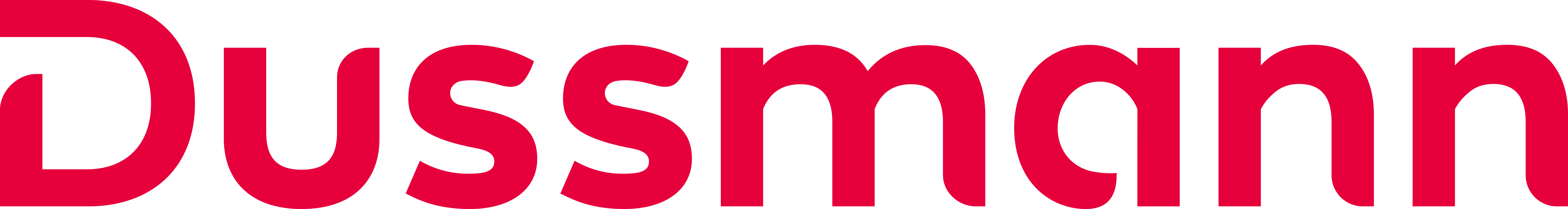 Dussmann